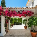 Atlantico Carvoeiro (Lagoa)