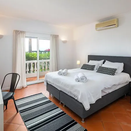 Atlantico Vila