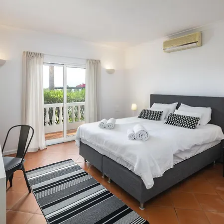 Atlantico Vila *