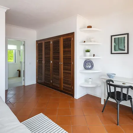 Vila Atlantico *
