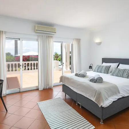 Vila Atlantico *
