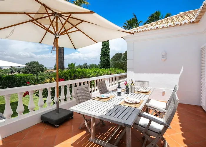 Atlantico Carvoeiro (Lagoa)