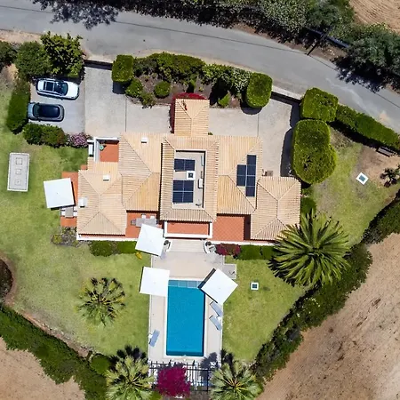 Atlantico * Carvoeiro (Lagoa)