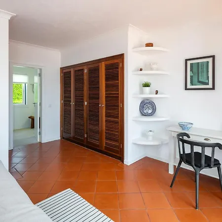 Villa Atlantico *