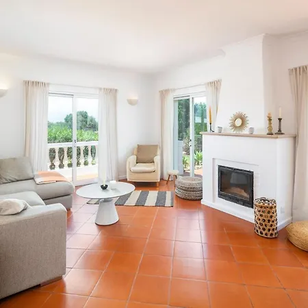 Villa Atlantico *