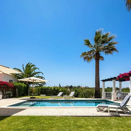 Atlantico Villa *