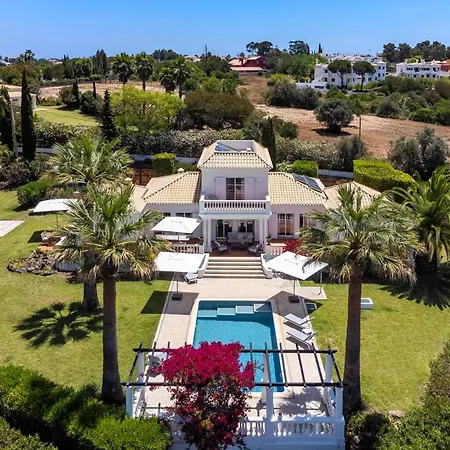 Atlantico * Carvoeiro (Lagoa)