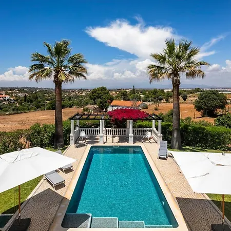 Villa Atlantico *