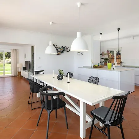 Atlantico * Carvoeiro (Lagoa)