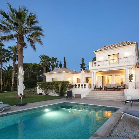 Atlantico Carvoeiro (Lagoa)