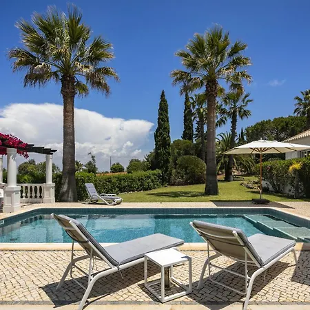 Atlantico Carvoeiro (Lagoa)