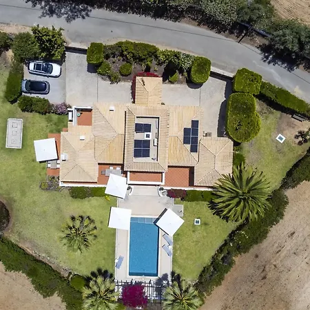 Atlantico * Carvoeiro (Lagoa)